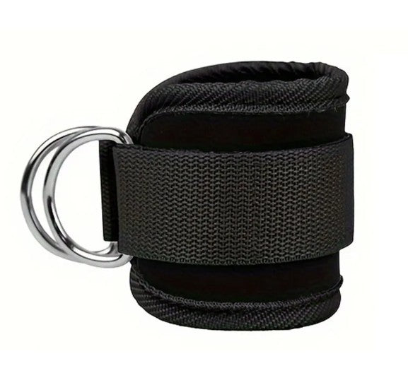 FlexiFit Ankle Resistance Bands