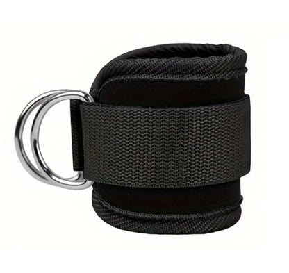 FlexiFit Ankle Resistance Bands