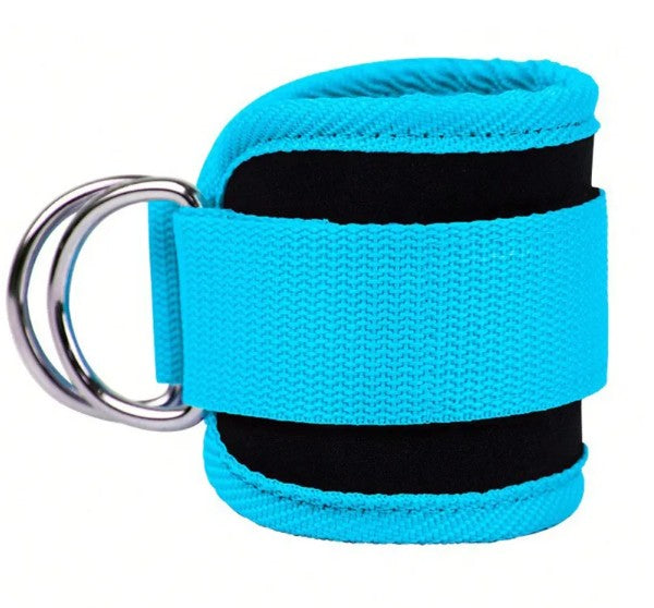 FlexiFit Ankle Resistance Bands
