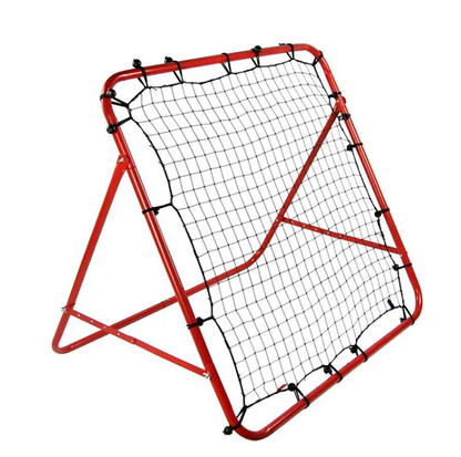 Kick Back Pro Rebound Training Net