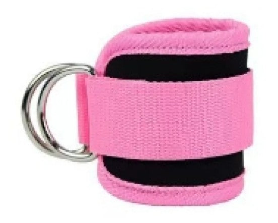FlexiFit Ankle Resistance Bands