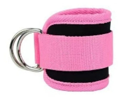 FlexiFit Ankle Resistance Bands