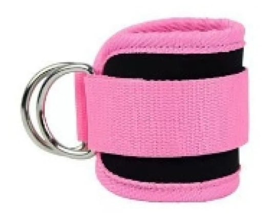 FlexiFit Ankle Resistance Bands